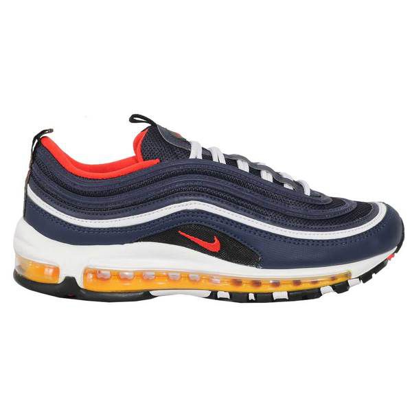 Purchase > airmax 97 azul, Up to 63% OFF