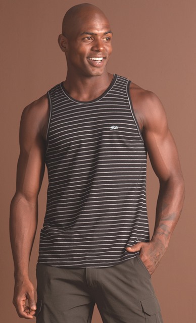 Camiseta Regata Oregon- Loja His