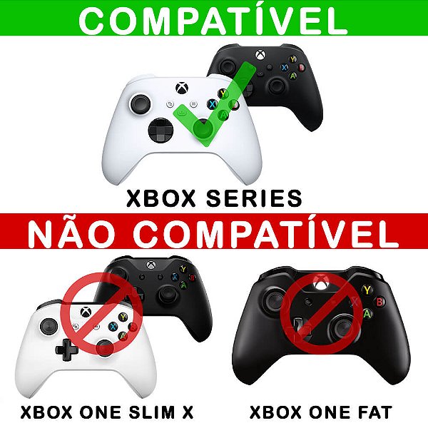 Jogos Grátis* Para Jogar no Seu Xbox Series SX Para Quem Acabou de Chegar  no Xbox 