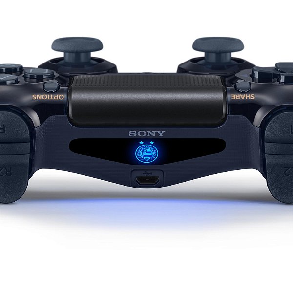 PS4 Light Bar - Bahia B