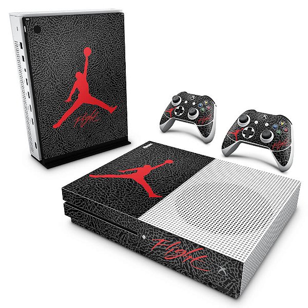 xbox jordan collab price