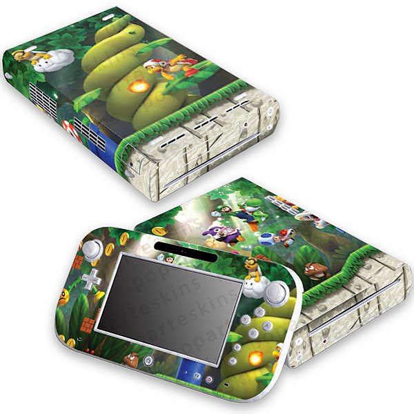 Battle Royale Nintendo Wii Fortnite The 10 Best Wii U Games You