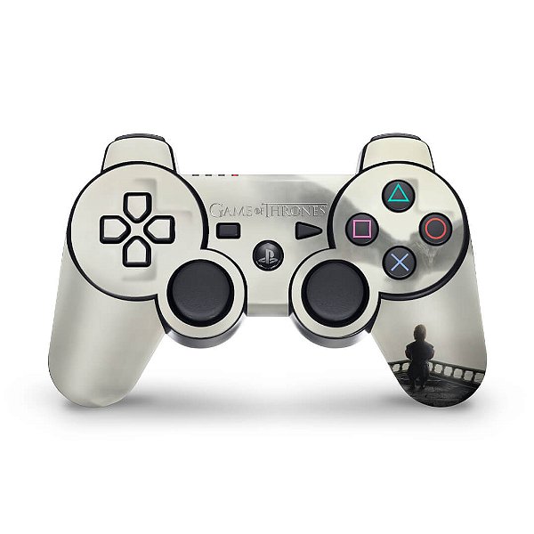 Dualshock 3 skin new arrivals