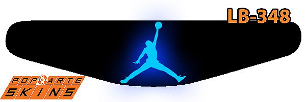 air jordan ps4