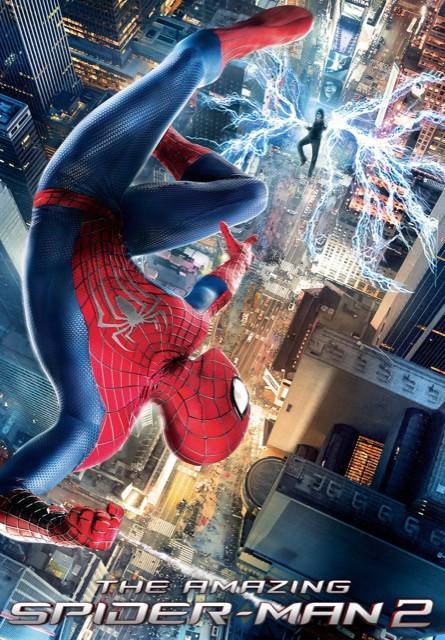 [Imagem: poster-o-espetacular-homem-aranha-2-a-87c204d3.jpg]