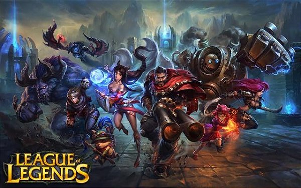 League of Legends: como logar e navegar pelo fórum do LoL