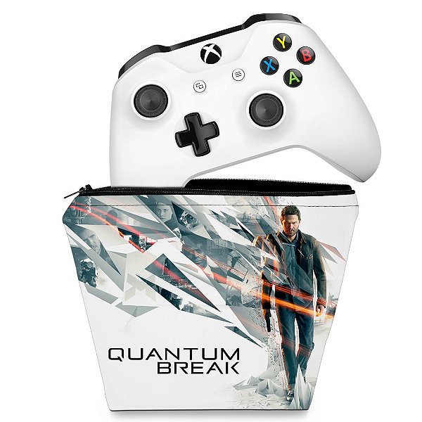 Arquivo de xbox one - TechBreak