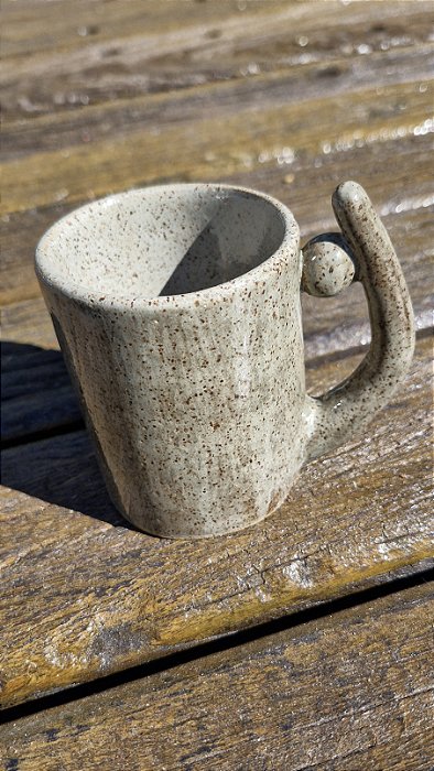 Caneca Duna DB142