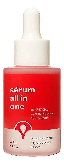 Sérum Labial Lipbalm 10g Haut Medical Pós-procedimentos