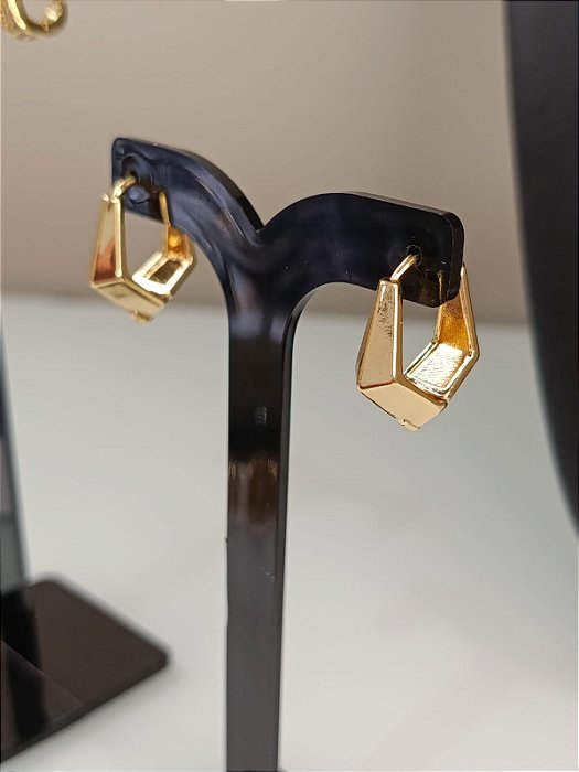Argola Cintia
