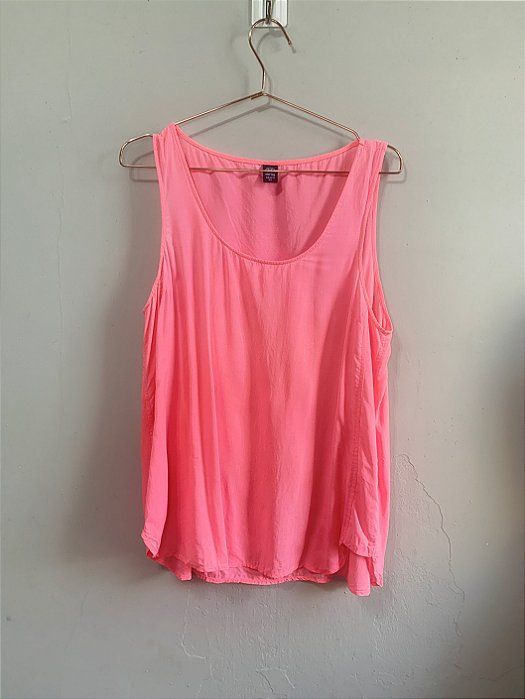 regata plus size hering