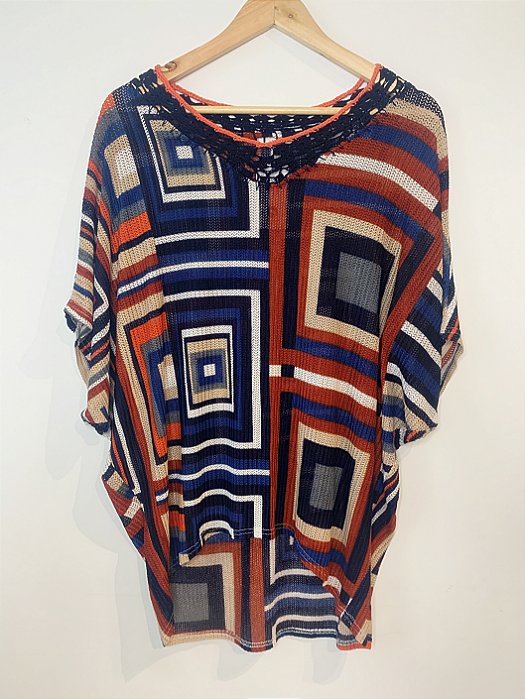 Mercatto roupas sales