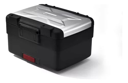 BAU SEMI NOVO VARIO GS 1250