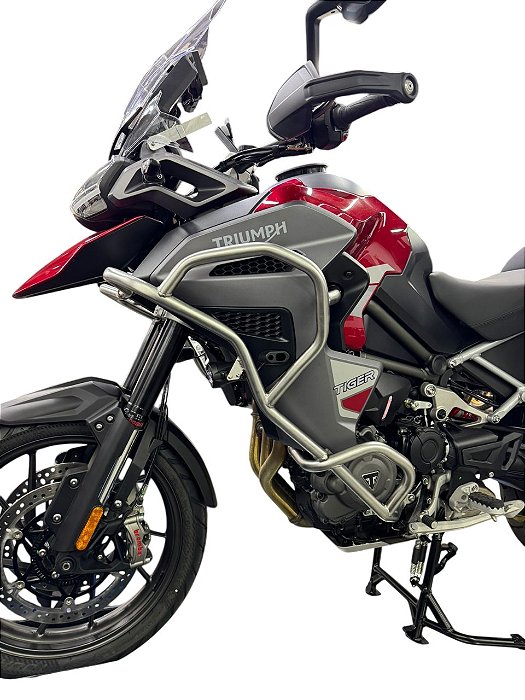 Protetor De Carenagem Triumph Tiger 1200 EXPLORE MOTOPOINTRC