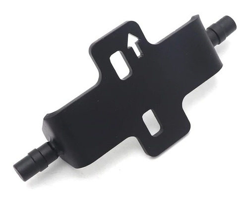 REBAIXADOR DO BANCO BMW R1300 ADVENTURE