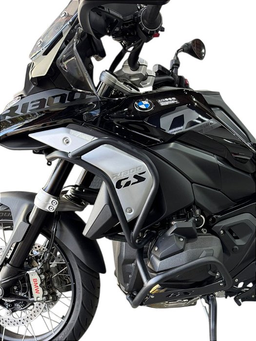 PROTETOR MOTOR E CARENAGEM BMW R1300 GS PADRÂO ORIGINAL BMW
