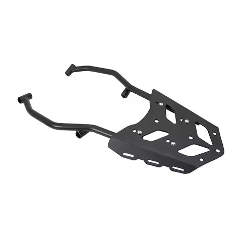 BAGAGEIRO TRASEIRO YAMAHA TENERE 700