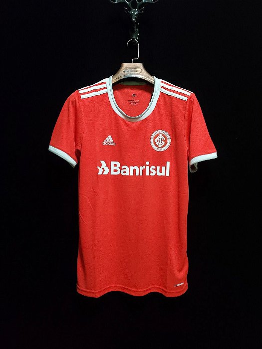 camisa da adidas do inter