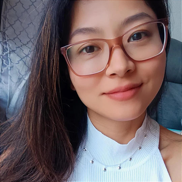 Colar choker medalhas