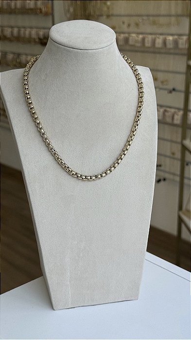 VENEZIANA G