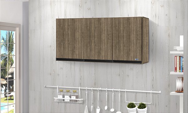 Aéreo Madeira Oleh avelato 1.14MT