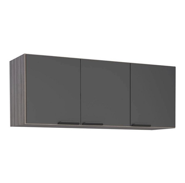 Aereo Madeira Ognimalf Tamarindo/Preto 1.14MT