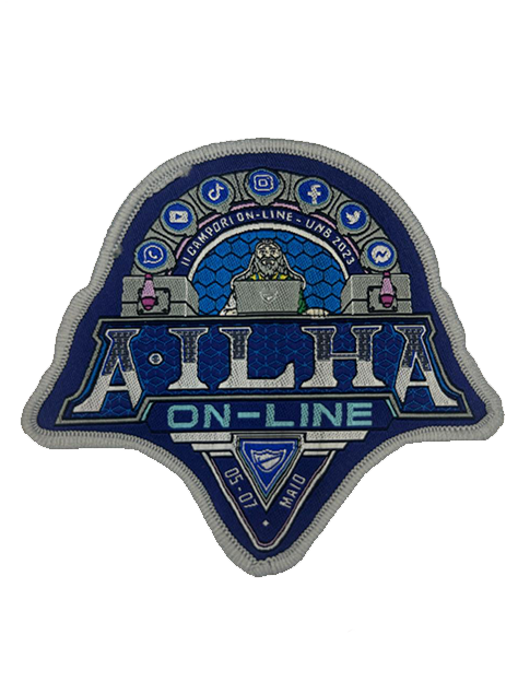 Trunfo Campori On-line a ilha