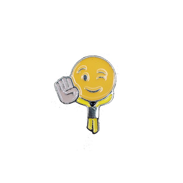 Pin on emoji