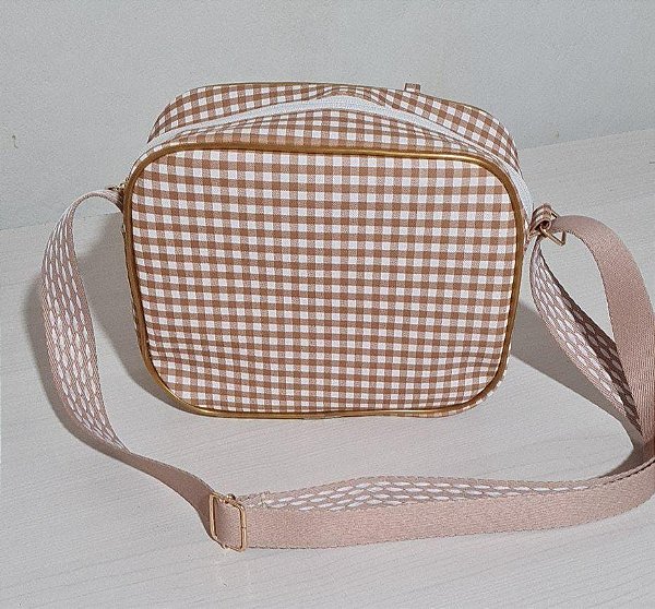 Bolsa Pri