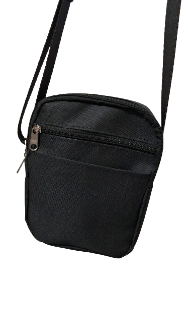Shoulder Bag Street