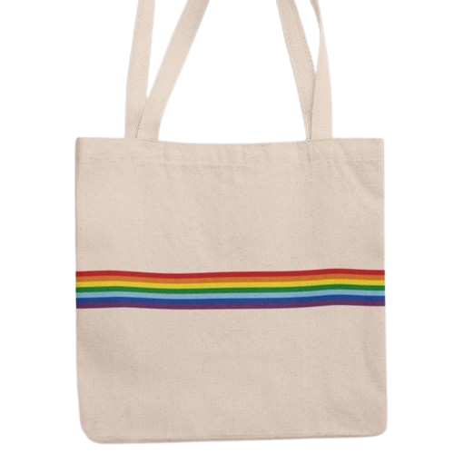 Ecobag Pride