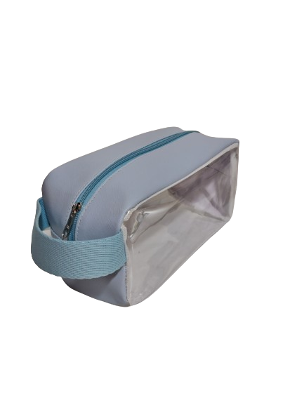 Necessaire Charme