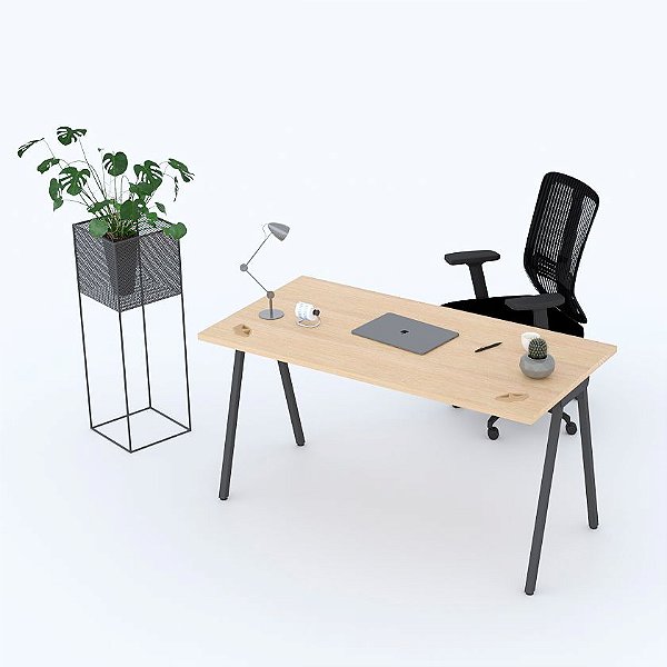 Kit Home Office + Brinde Exclusivo