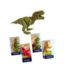 Borracha raptores sort un