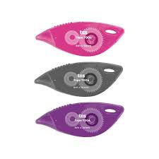 Fita Corretiva Tris T006 Un