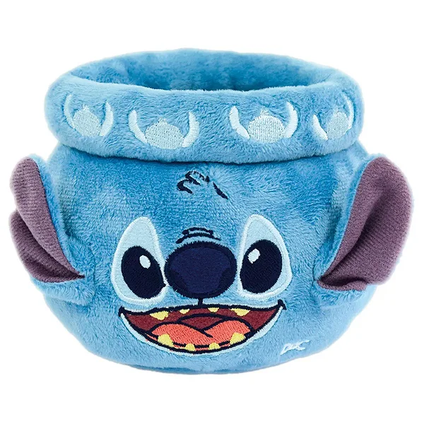 Organizador de mesa Stitch disney