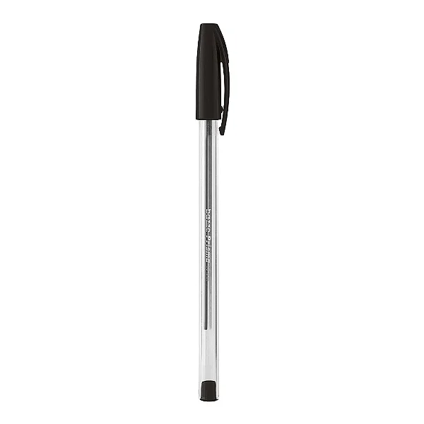 Caneta Esf Bazze Prisma 1.0 Pt