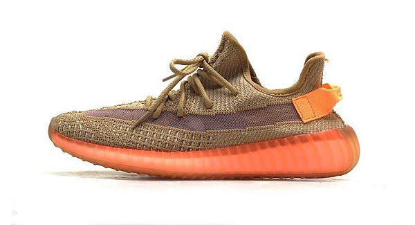 marca de tenis yeezy