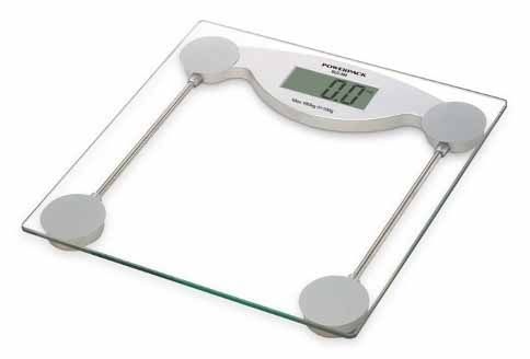 BALANÇA DIGITAL BLD-500