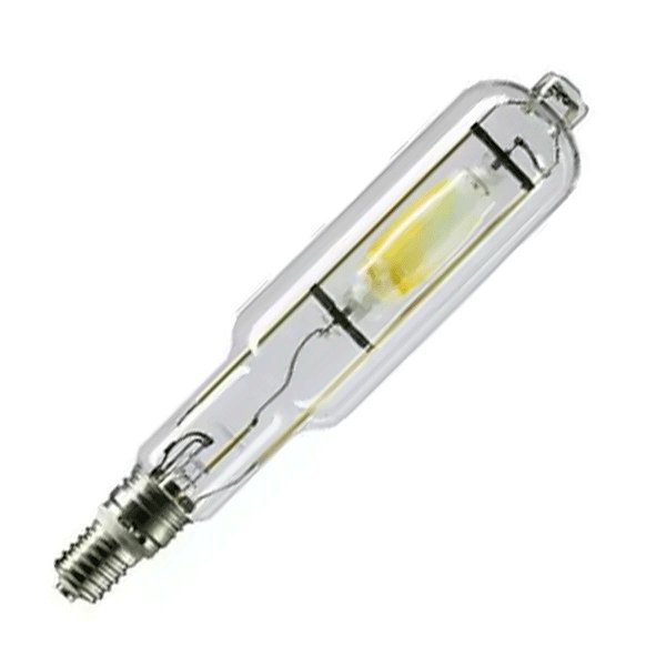 Lampada vapor metalica tubular 2000w 380v