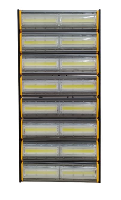 Refletor de led linear 1000W
