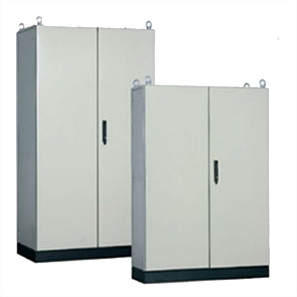 PAINEL DE COMANDO ALTURA 2300MM