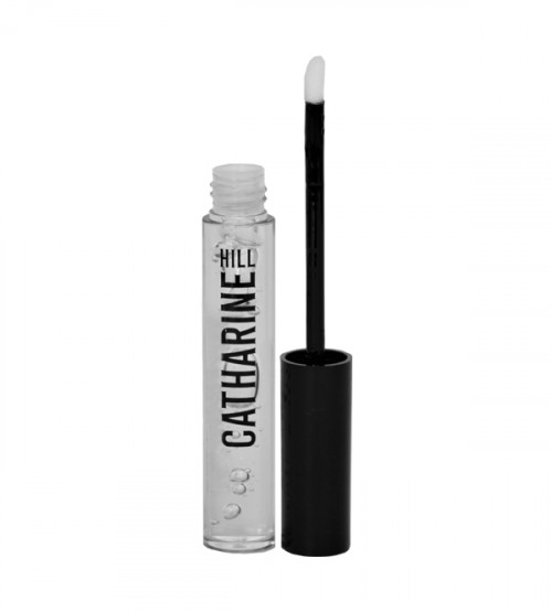 LIP GLOSS INCOLOR - CATHARINE HILL