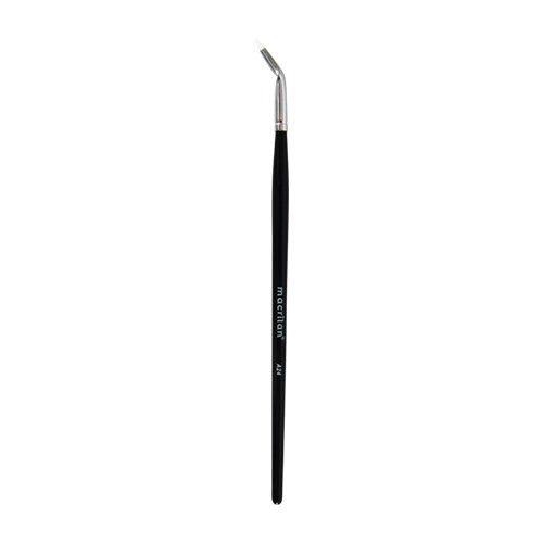 PINCEL CURVADO PARA DELINEAR A24 - LINHA MAX - MACRILAN
