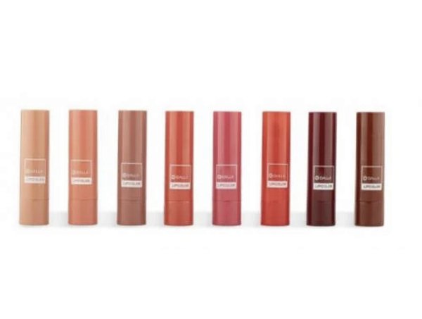 BATOM BASTÃO EFEITO CONFORT - DALLA MAKEUP