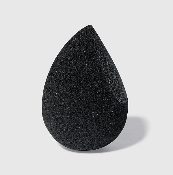 ESPONJA FLAT DROP EDITION - OCÉANE