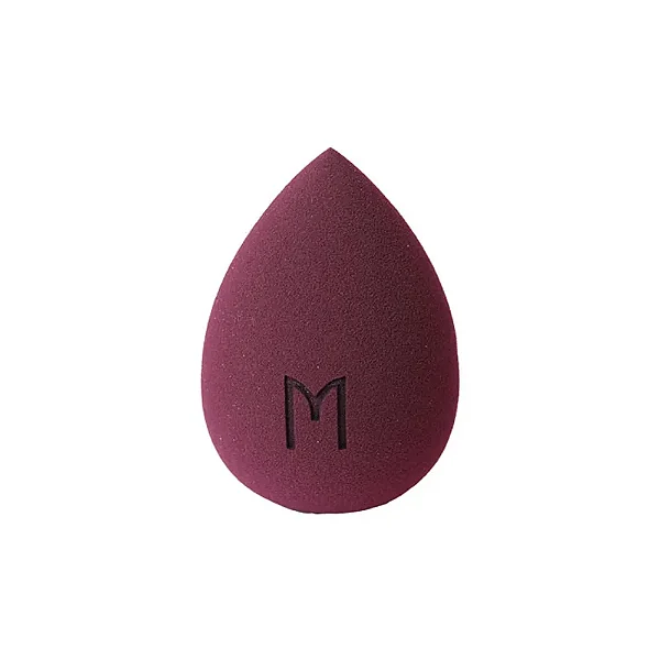 ESPONJA DE MAQUIAGEM ULTRA SOFT - MISS FRANDY