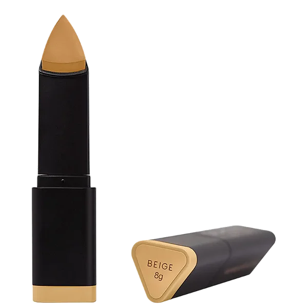 BASE EM BASTÃO FOUNDATION STICK EDITION - OCÉANE