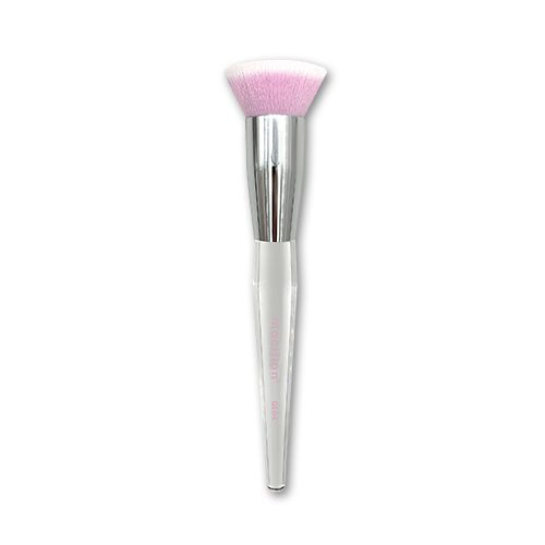 PINCEL KABUKI RETO GL04 LET’S GLAM- MACRILAN