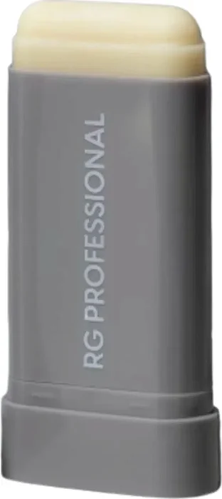 STICK WAX FREE STYLE - RG PROFISSIONAL